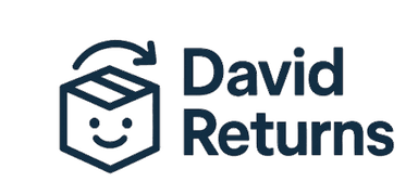 David Returns