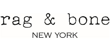 Rag & Bone